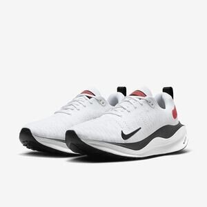 Nike ReactX Infinity Run 4 DR2665-100